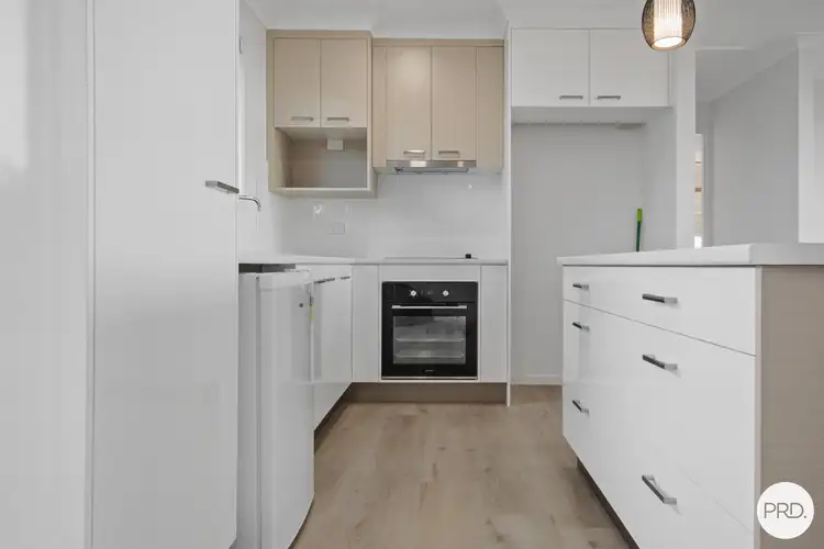 Seventh view of Homely house listing, 22 Shady Lane, Agnes Water QLD 4677