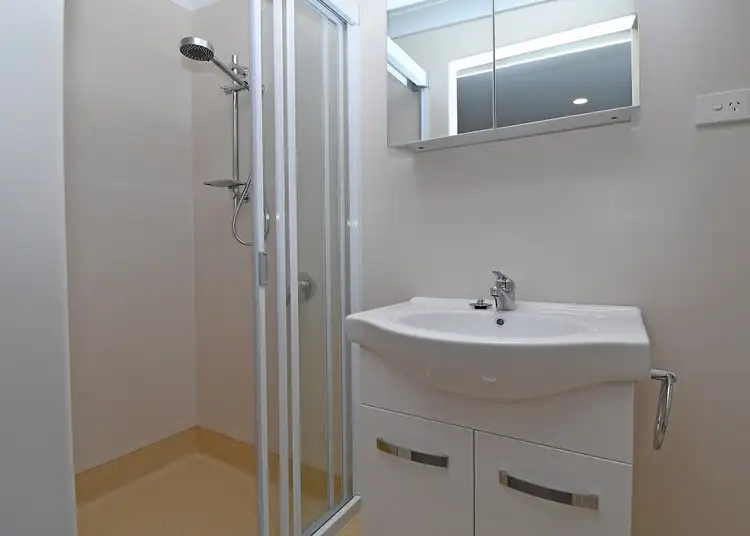 Sixth view of Homely house listing, 34 Victor Drive, Kawungan QLD 4655