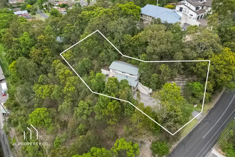 Second view of Homely house listing, 1 Kingsview Drive, Umina Beach NSW 2257