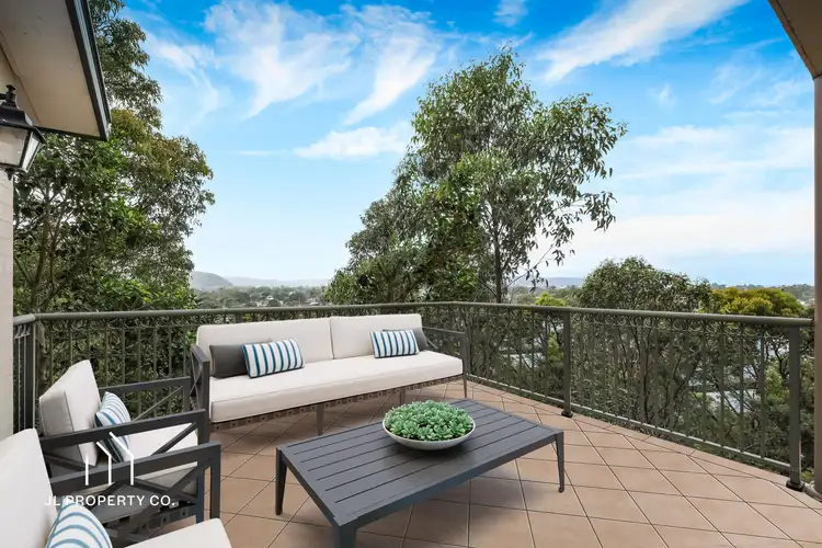 Fourth view of Homely house listing, 1 Kingsview Drive, Umina Beach NSW 2257