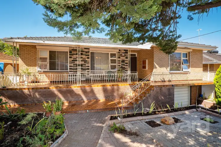 113 Phoenix Road, Spearwood WA 6163