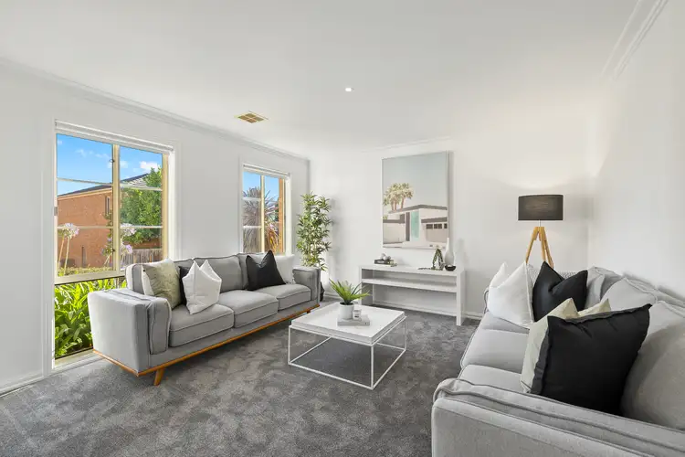 3/347 Boronia Road, Boronia VIC 3155