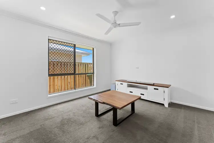 Sixth view of Homely house listing, 22 Annette street, Logan Reserve QLD 4133