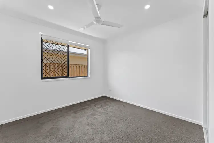 Seventh view of Homely house listing, 22 Annette street, Logan Reserve QLD 4133