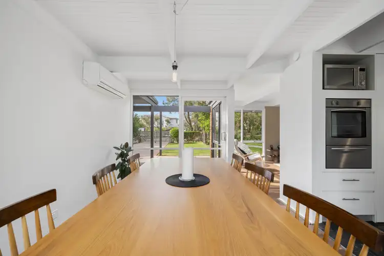 Sixth view of Homely house listing, 3 Arunta Crt, Rye VIC 3941