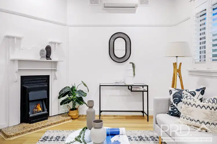 Third view of Homely house listing, 1 Redman Parade, Belmore NSW 2192