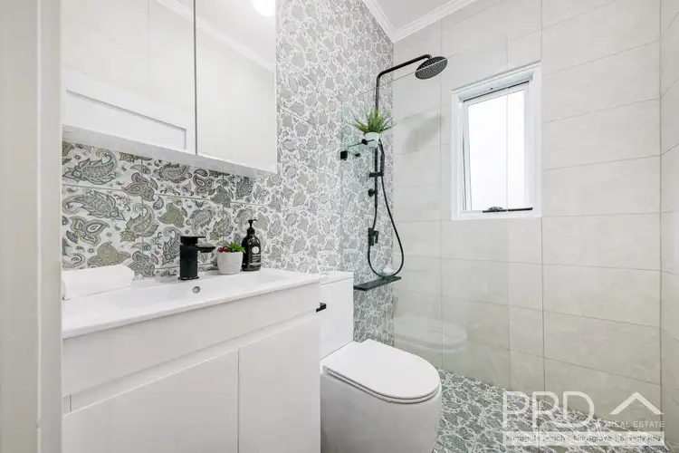 Fourth view of Homely house listing, 1 Redman Parade, Belmore NSW 2192