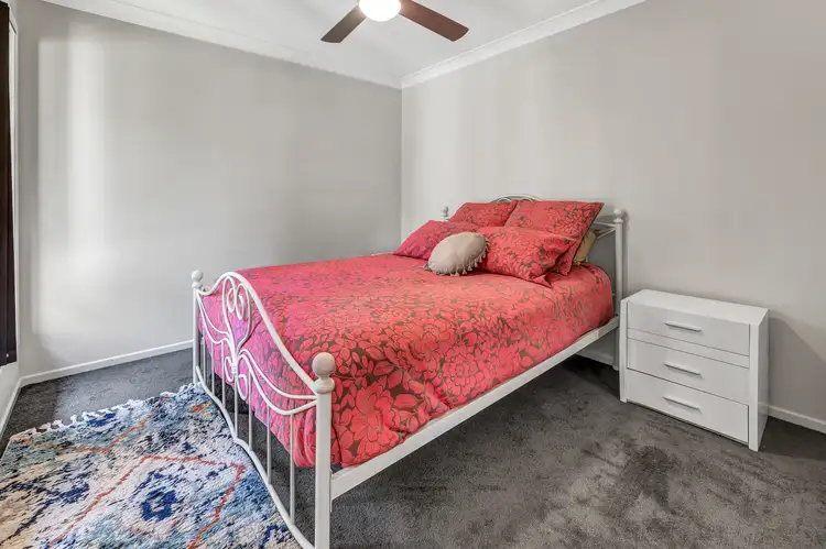 Second view of Homely house listing, 28 Gullwing Drive, Upper Coomera QLD 4209