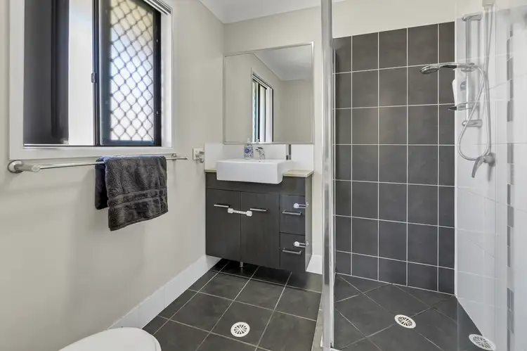 Sixth view of Homely house listing, 28 Gullwing Drive, Upper Coomera QLD 4209