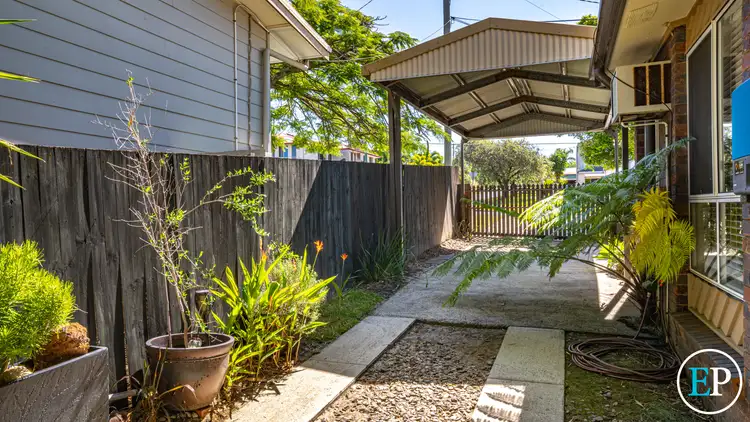 Third view of Homely house listing, 186 Maine Road, Clontarf QLD 4019