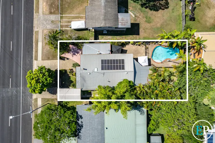 Fourth view of Homely house listing, 186 Maine Road, Clontarf QLD 4019