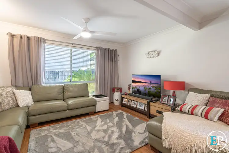 Fifth view of Homely house listing, 186 Maine Road, Clontarf QLD 4019