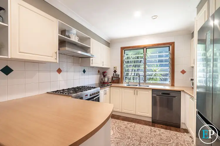 Sixth view of Homely house listing, 186 Maine Road, Clontarf QLD 4019