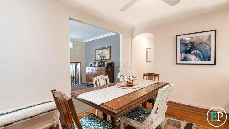 Seventh view of Homely house listing, 186 Maine Road, Clontarf QLD 4019