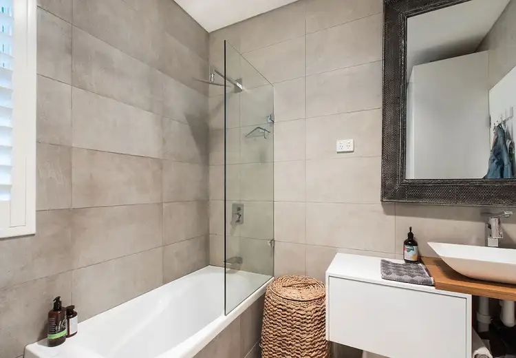 Fourth view of Homely unit listing, 3/11 Gannon Avenue, Dolls Point NSW 2219