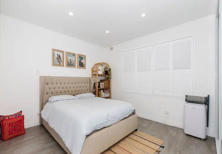 Fifth view of Homely unit listing, 3/11 Gannon Avenue, Dolls Point NSW 2219