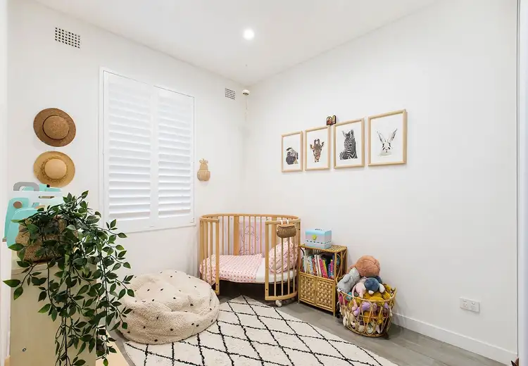 Sixth view of Homely unit listing, 3/11 Gannon Avenue, Dolls Point NSW 2219