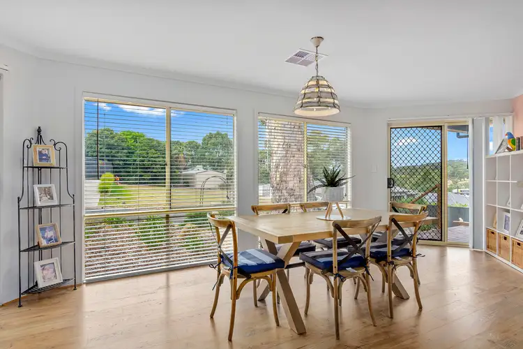 Third view of Homely house listing, 28 Thomas Street, Yankalilla SA 5203