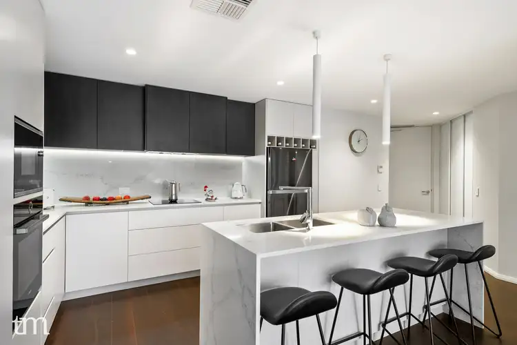 Sixth view of Homely house listing, G4/36 Kintail Road, Applecross WA 6153