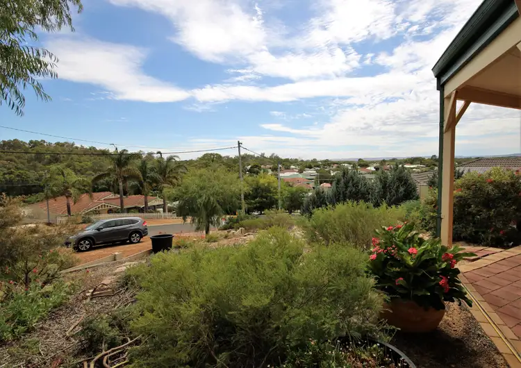 Third view of Homely house listing, 7 Lilly Court, Australind WA 6233