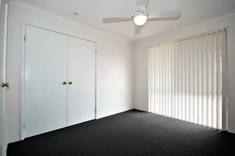 Seventh view of Homely house listing, 7 Lilly Court, Australind WA 6233