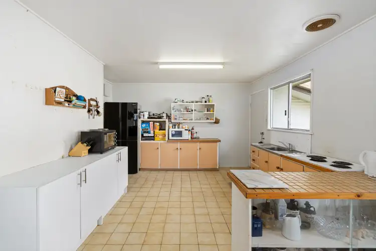 Fifth view of Homely house listing, 41 Hannam Street, Wynnum QLD 4178