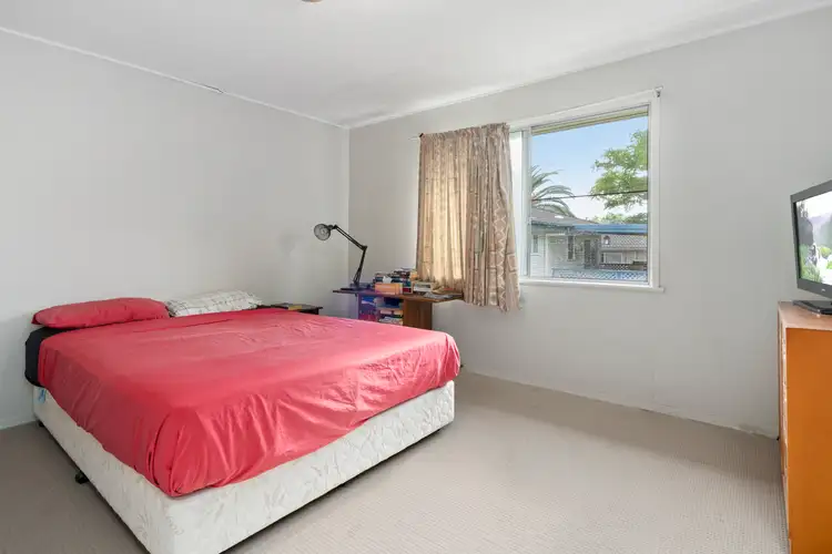 Sixth view of Homely house listing, 41 Hannam Street, Wynnum QLD 4178