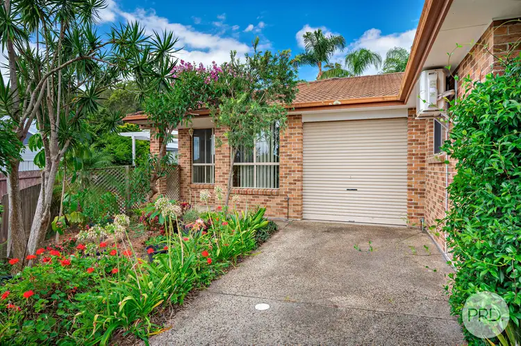 3/11 The Maindeck, Corlette NSW 2315