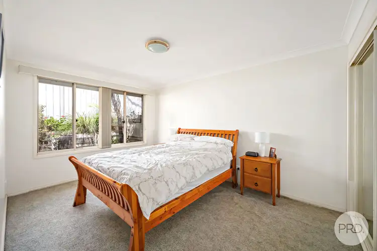 Fourth view of Homely townhouse listing, 3/11 The Maindeck, Corlette NSW 2315