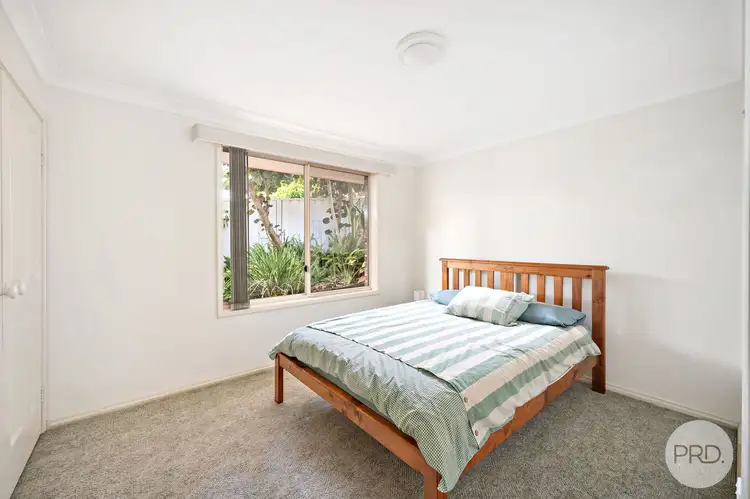 Fifth view of Homely townhouse listing, 3/11 The Maindeck, Corlette NSW 2315