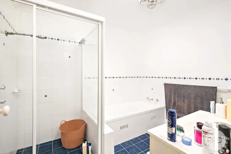 Sixth view of Homely townhouse listing, 3/11 The Maindeck, Corlette NSW 2315