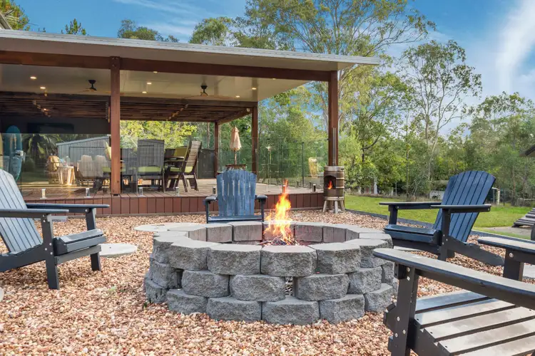 Third view of Homely house listing, 42-48 Loganview road, Logan Reserve QLD 4133