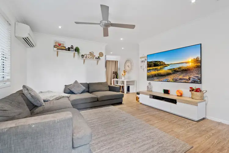 Fourth view of Homely house listing, 42-48 Loganview road, Logan Reserve QLD 4133