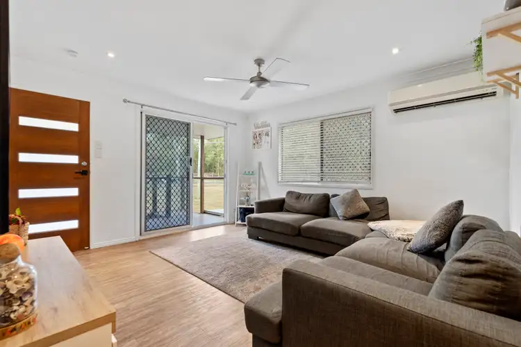 Fifth view of Homely house listing, 42-48 Loganview road, Logan Reserve QLD 4133