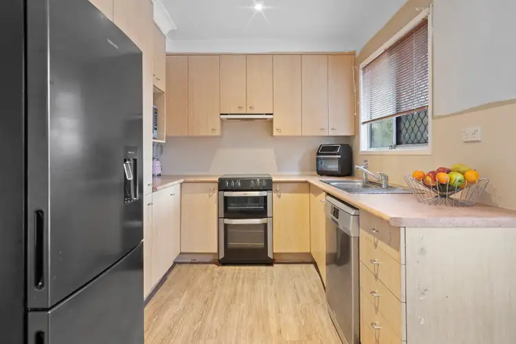 Sixth view of Homely house listing, 42-48 Loganview road, Logan Reserve QLD 4133
