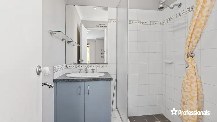 Fifth view of Homely house listing, 6 Thorold Avenue, Ellenbrook WA 6069