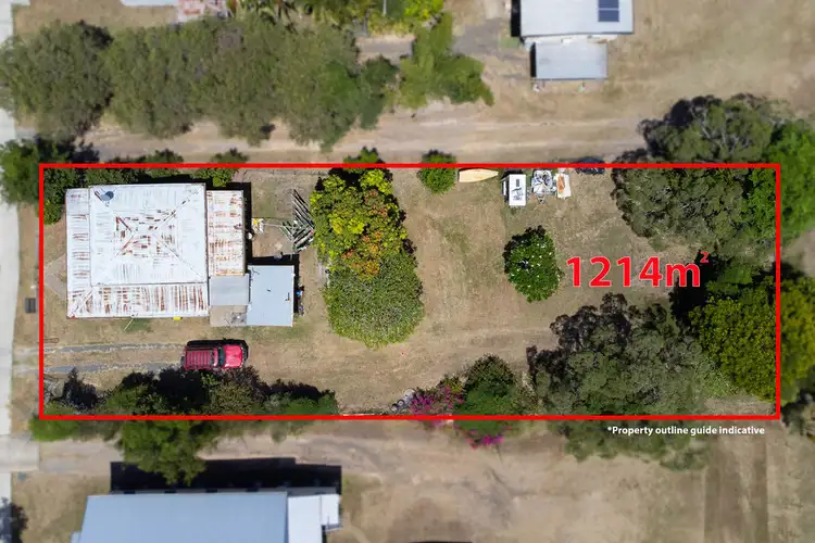 62 Blackall Street, Basin Pocket QLD 4305