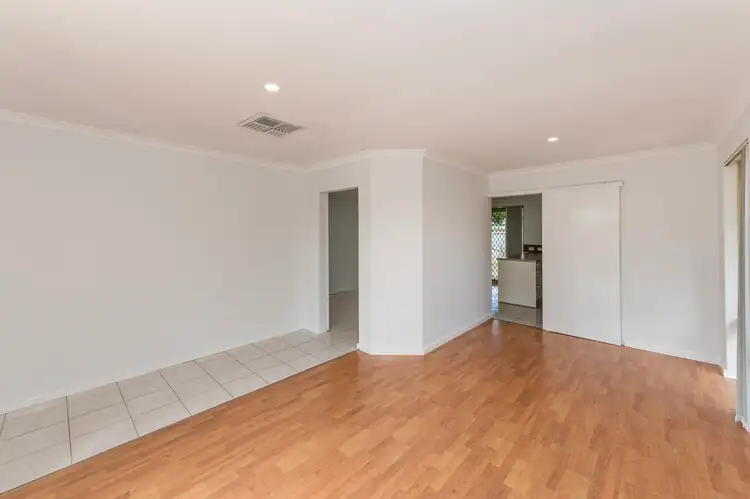 Sixth view of Homely house listing, 13 Barnsby Place, Beckenham WA 6107