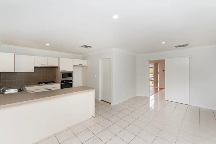 Seventh view of Homely house listing, 13 Barnsby Place, Beckenham WA 6107