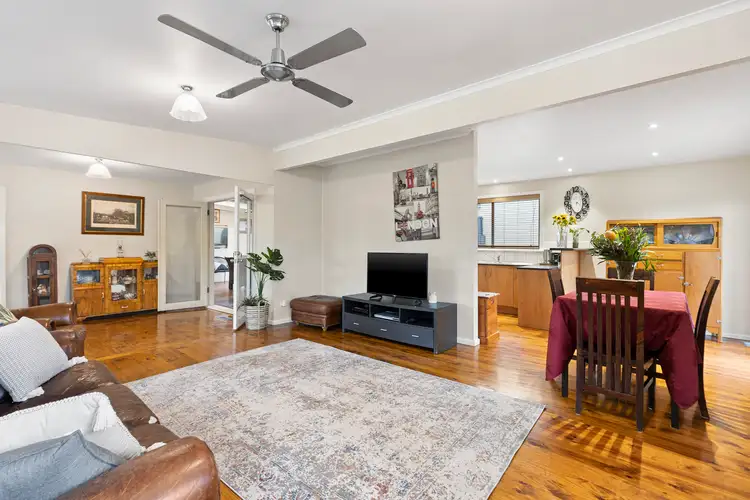 Third view of Homely house listing, 19 Park Boulevard, Ferntree Gully VIC 3156