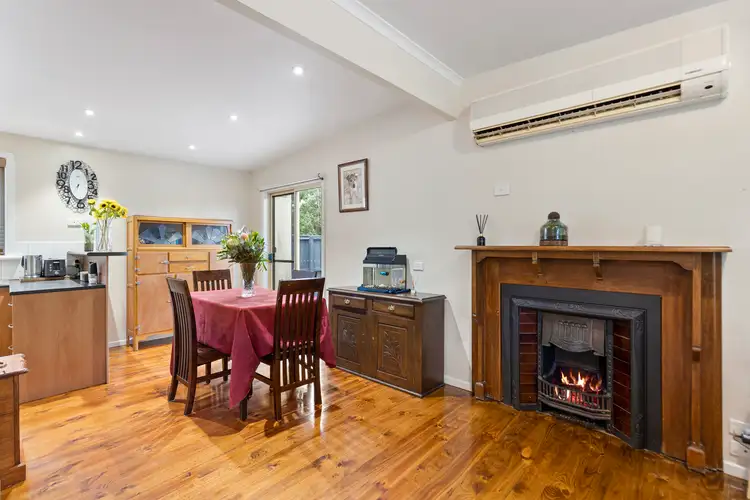 Fifth view of Homely house listing, 19 Park Boulevard, Ferntree Gully VIC 3156