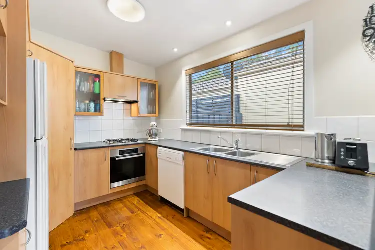 Sixth view of Homely house listing, 19 Park Boulevard, Ferntree Gully VIC 3156
