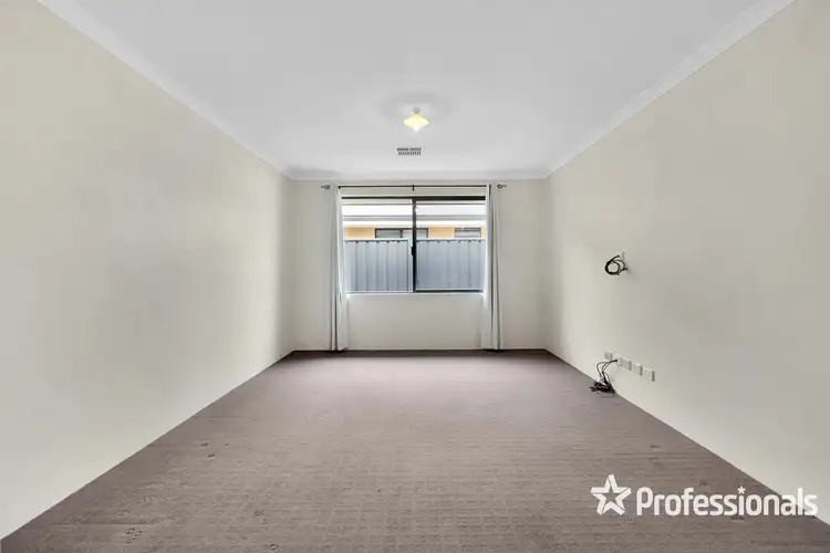 Sixth view of Homely house listing, 31 Bellas Circuit, Piara Waters WA 6112