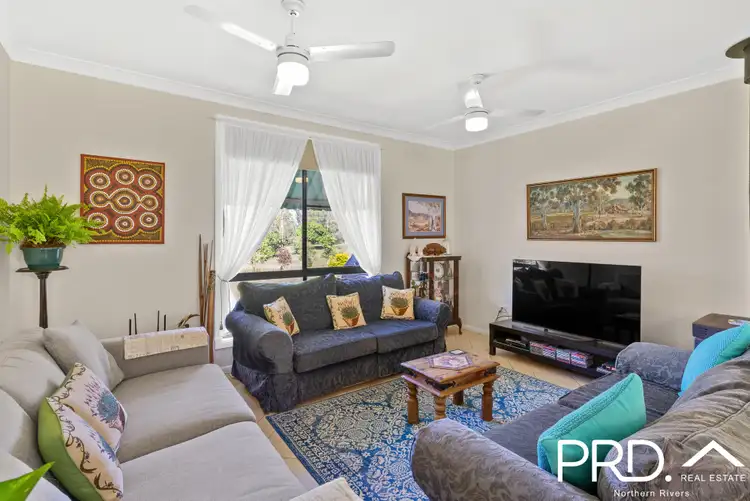 Fifth view of Homely rural property listing, 1076 Green Pigeon Road, Kyogle NSW 2474