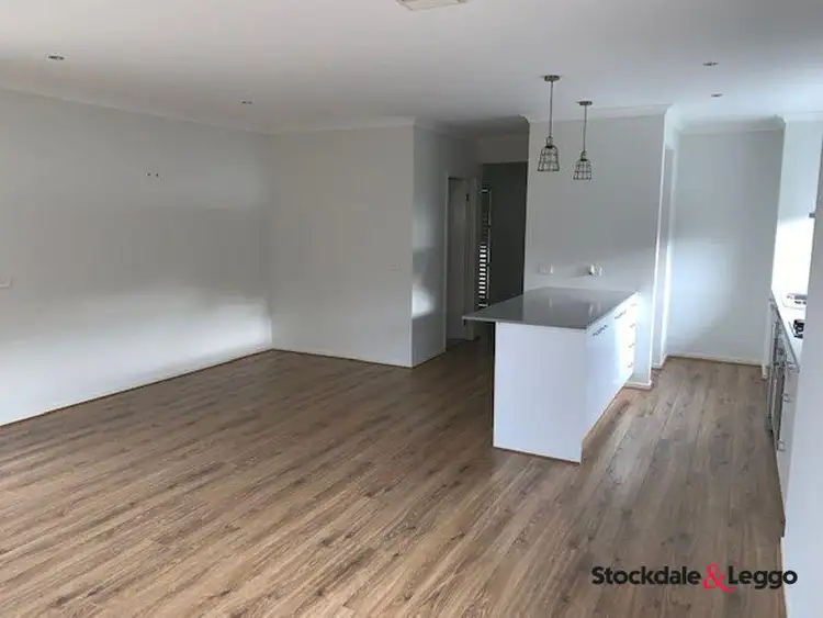 Third view of Homely house listing, 74 Frontier Avenue, Greenvale VIC 3059