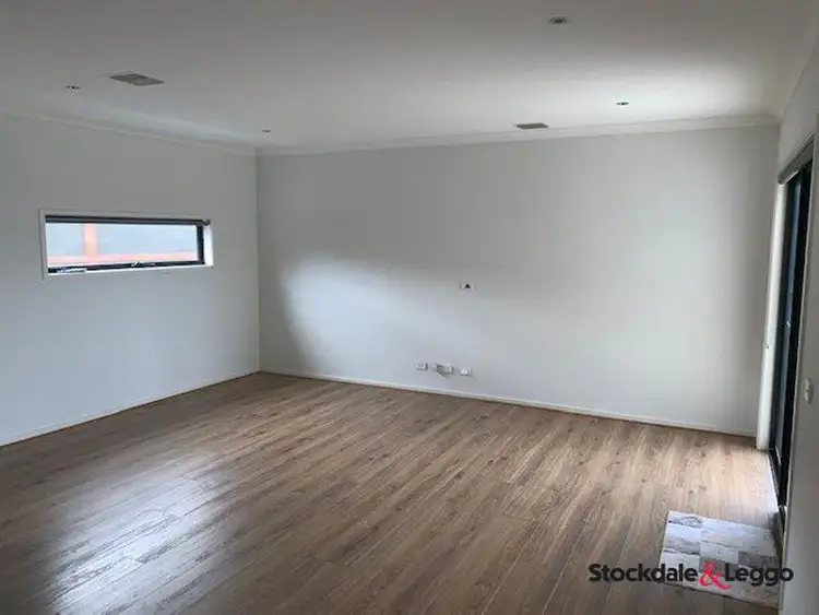 Fourth view of Homely house listing, 74 Frontier Avenue, Greenvale VIC 3059