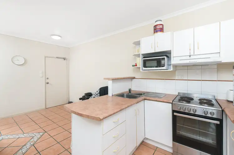 Fourth view of Homely unit listing, 10/57-59 Minnie Street, Parramatta Park QLD 4870