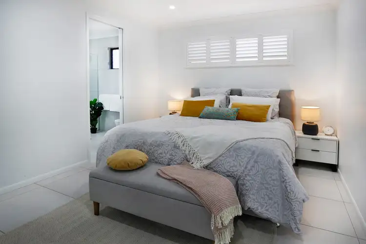 Sixth view of Homely house listing, 83 Tournament Drive, Rosslea QLD 4812
