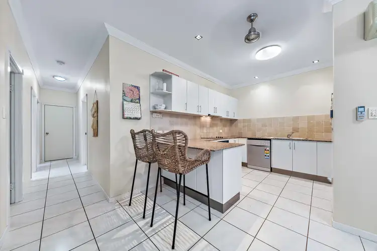 Third view of Homely unit listing, 52/21 Shute Harbour Road, Cannonvale QLD 4802
