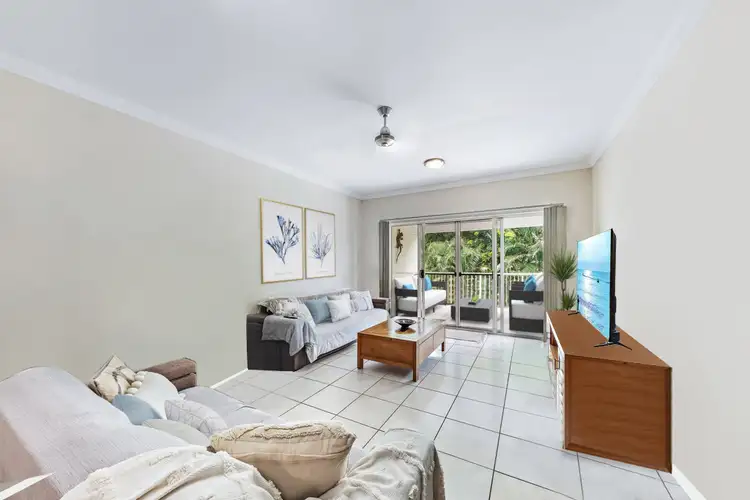 Sixth view of Homely unit listing, 52/21 Shute Harbour Road, Cannonvale QLD 4802